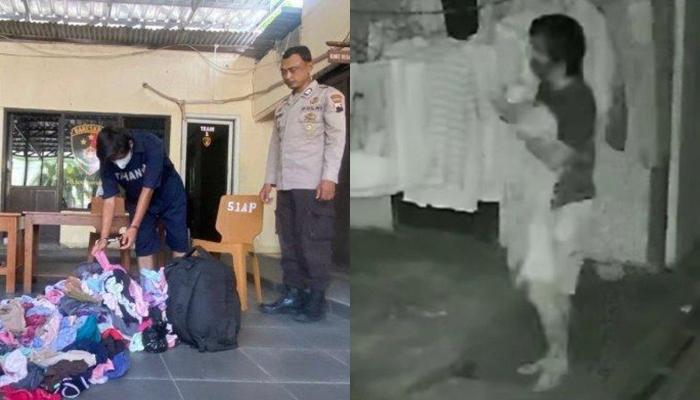 Sosok-Jefry-Penjual-Siomay-Curi-675-Celana-Dalam-Wanita-untuk-Lampiaskan-Nafsu-Aksinya-Terekam-CCTV.jpg