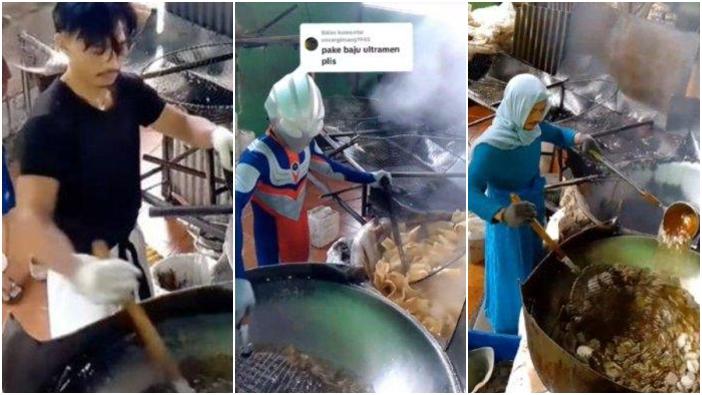 Sosok-Jeni-Nugraha-Penggoreng-Kerupuk-Sering-Cosplay-Ultramen-Sukses-Jadi-TikToker-Dulu-Dicibir.jpg