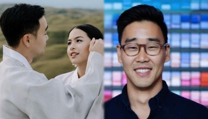 Sosok-Jesse-Jiseok-Choi-Suami-Maudy-AyundaLahir-di-Korsel-Besar-di-AS-Kini-Tingal-di-Jakarta.jpg