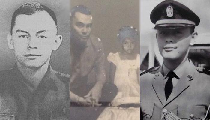 Sosok-Kapten-Pierre-Tendean-Ajudan-Tampan-Jenderal-AH-Nasution-yang-Luluh-pada-Ade-Irma-Suryani.jpg