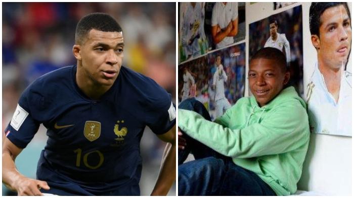 Sosok-Kylian-Mbappe-Bintang-Timnas-Prancis-Idolakan-Cristiano-Ronaldo-Sejak-Kecil.jpg
