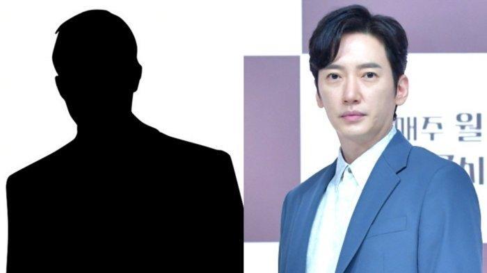 Sosok Lee Sang Bo, Aktor yang Diduga Ditangkap Karena Narkoba, Ini Sederet Drakor yang Dibintanginya