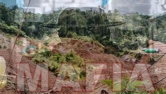 Sosok-Mafia-Tambang-Ilegal-di-Dumagin-Bolsel-yang-Bikin-Rusak-Kelestarian-Hutan-Lukosina.jpg