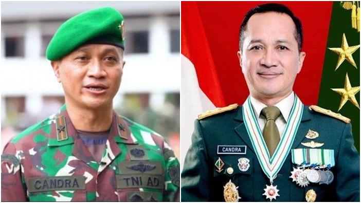 Sosok-Mayjen-Candra-Wijaya-Pangdam-XIII-Merdeka-yang-Baru-Ditunjuk-Dulu-JabatDanpussenarhanud.jpg