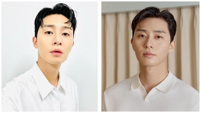 Sosok-Park-Seo-Joon-Aktor-Korea-Selatan-yang-Kini-Unjuk-Aksi-di-Film-The-Marvels-Tayang-2023.jpg