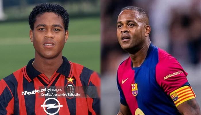 Sosok-Patrick-Kluivert-Calon-Kuat-Pelatih-Timnas-Indonesia-Legenda-Barcelona-dan-AC-Milan.jpg