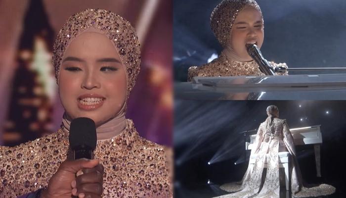 Sosok-Putri-Ariani-Penyanyi-Muda-Asal-Indonesia-yang-Lolos-ke-Final-Americas-Got-Talent-2023.jpg