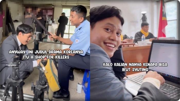 Sosok-Ryan-Jadi-Figuran-di-Drama-Korea-A-Shop-Killers-Bagikan-Momen-Syuting-Bareng-Lee-Dong-Wook.jpg