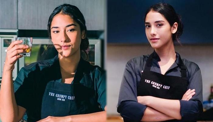 Sosok-Sabrina-Alatas-Chef-Muda-Cantik-Putri-Pengusaha-dan-Musisi-Jazz-Jay-Alatas-yang-Jadi-Sorotan.jpg
