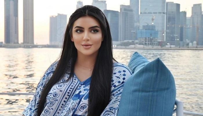 Sosok-Sheikha-Mahra-Putri-Pangeran-Dubai-yang-Jatuh-Cinta-kepada-Cristiano-Ronaldo-Tajir-Melintir.jpg