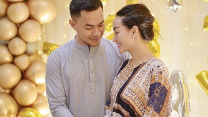 Sosok Sirajuddin Mahmud, Suami Zaskia Gotik, Dipanggil KPK Jadi Saksi Kasus Korupsi