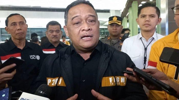 Sosok-T-Bos-Mafia-yang-Kendalikan-Bisnis-Judi-Online-di-Indonesia-Kebal-Hukum-dan-Orang-Penting.jpg