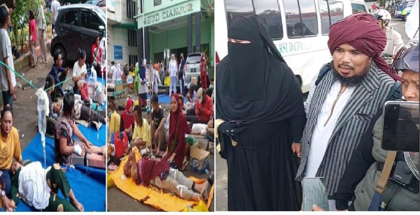 Sosok-Ustaz-Derry-Sulaiman-Pendakwa-Sekaligus-Musisi-yang-Beri-Donasi-kepada-Korban-Gempa-Cianjur.jpg