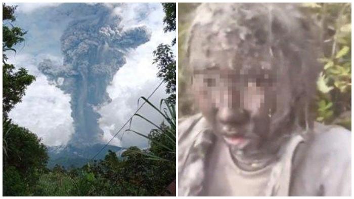 Sosok-Zhafirah-seorang-wanita-yang-viral-menjadi-korban-erupsi-gunung-Marapi.jpg