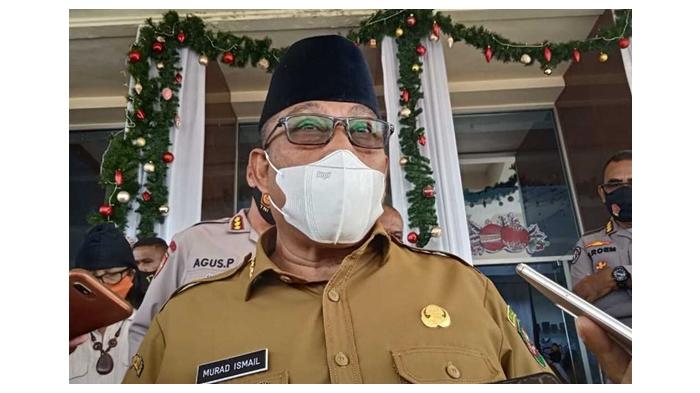 Sosok-gubernur-viral-tantang-mahasiswa-duel-ternyata-adalah-Gubernur-Maluku-Murad-Ismail.jpg