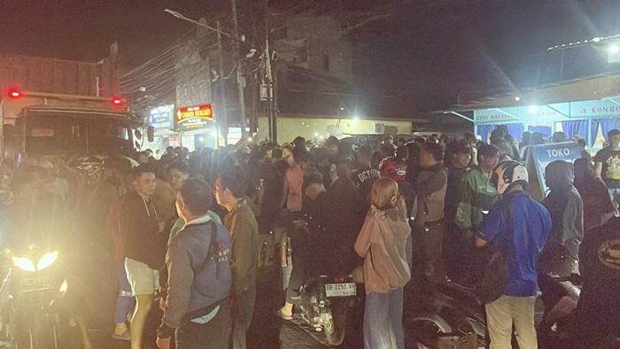 Sosok-korban-Jon-Matoneng-meninggal-karena-insiden-nahas-ini.jpg