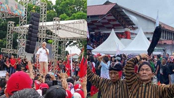 Sosok-suami-istri-pawang-hujan-kampanye-Ganjar-di-Manado.jpg