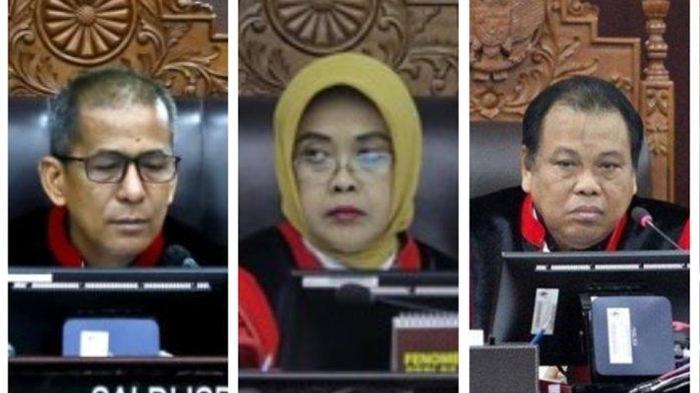Sosok-tiga-hakim-MK-yang-menyatakan-pendapat-berbeda.jpg