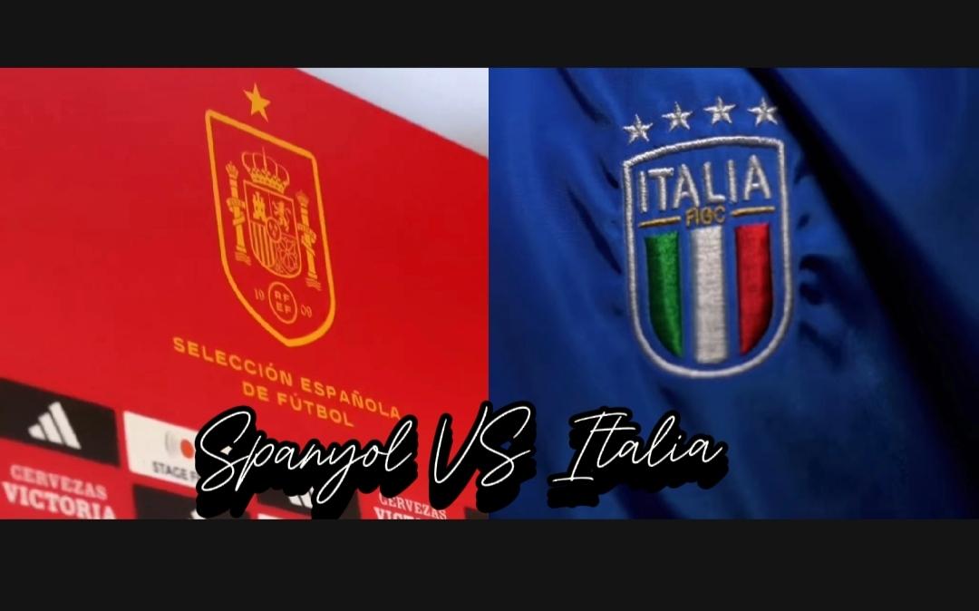 Spanyol-vs-Italia-di-Euro-2024-Jumat-dini-hari.jpg