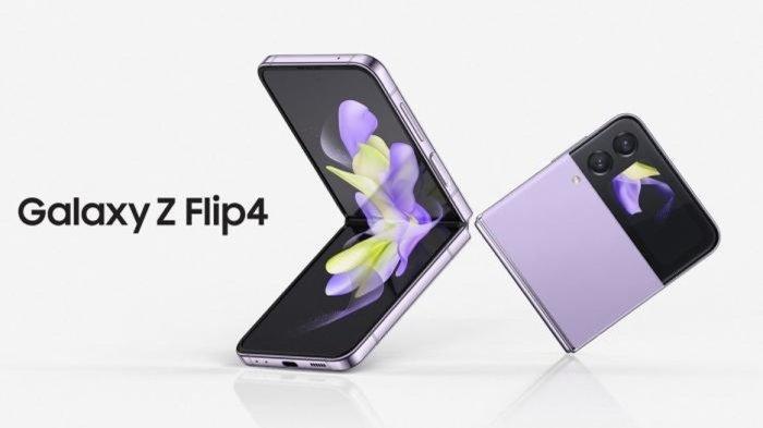 Spesifikasi-dan-Harga-HP-Samsung-Galaxy-Z-Flip4-5G-Desain-Mengagumkan-Dibanderol-Rp-13-Jutaan.jpg