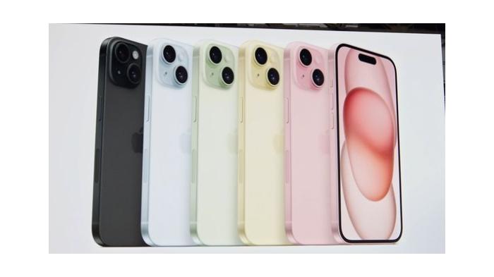 Spesifikasi-dan-Harga-iPhone-15-Pro-Max.jpg