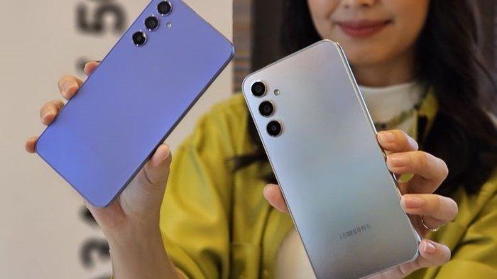 Spesifikasi-dan-harga-HP-Samsung-Galaxy-A34-5G-terbaru-di-bulan-Mei-2023.jpg