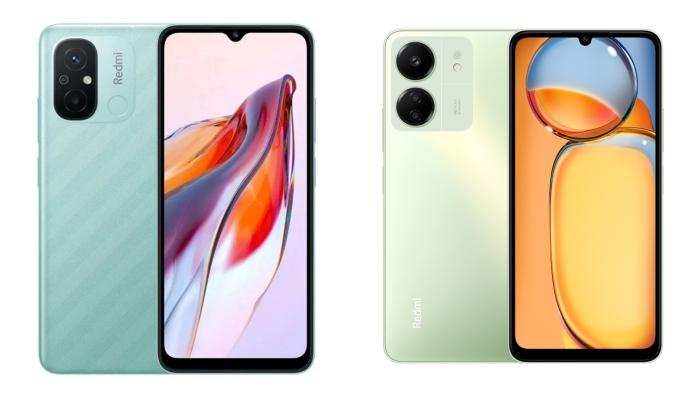 Spesifikasi-dan-harga-HP-Xiaomi-Redmi-12C-dan-Xiaomi-Redmi-13C-terbaru.jpg