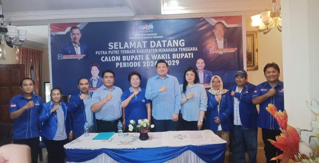 Stanley-Tjanggulung-saat-mendaftar-ke-DPC-Partai-Demokrat.jpg