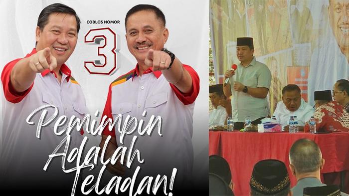 Steven-Kandouw-bersama-Gubernur-Olly-Dondokambey.jpg