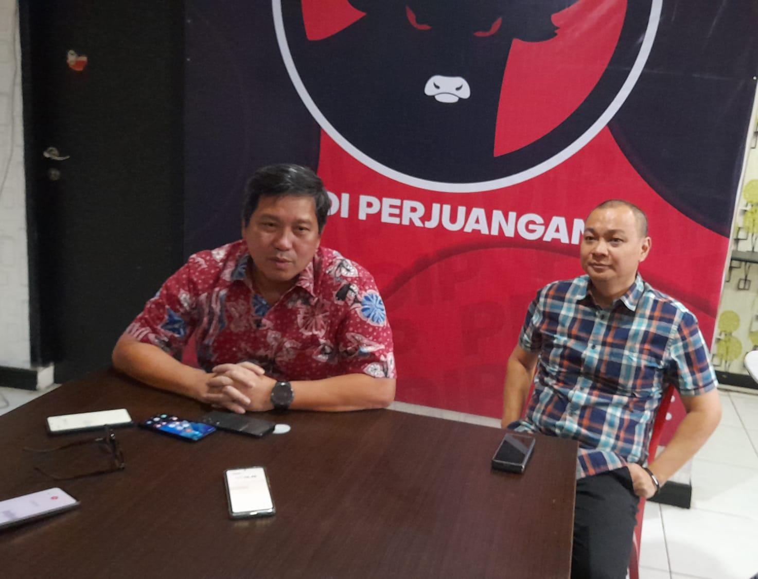 BREAKING NEWS: Steven Kandouw Minta Maaf kepada Warga Langowan Minahasa Sulawesi Utara