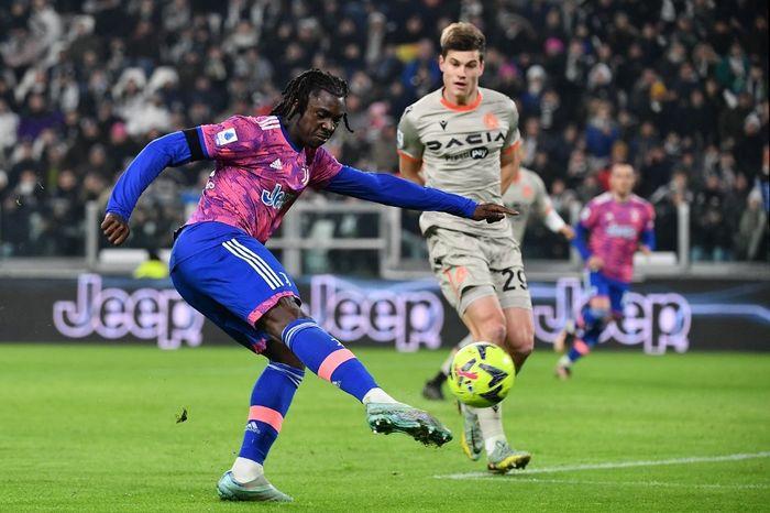 Striker-Juventus-Moise-Kean-232.jpg