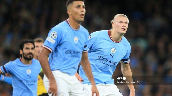 Striker-Manchester-City-asal-Norwegia-Erling-Haaland-kanan.jpg