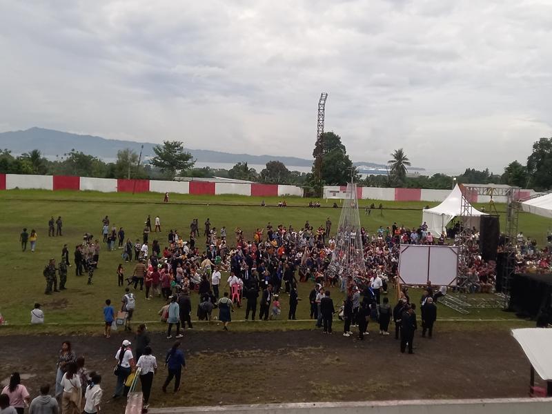 Suasana-KKR-di-Stadion-Dua-Sudara-Kota-Bitung-Sabtu-25-Oktober-2025ghjghjhgj.jpg