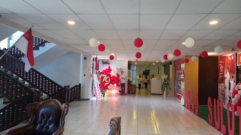 Suasana-Kantor-Gubernur-Sulut-jelang-HUT-ke-79-Rhjghjghj.jpg