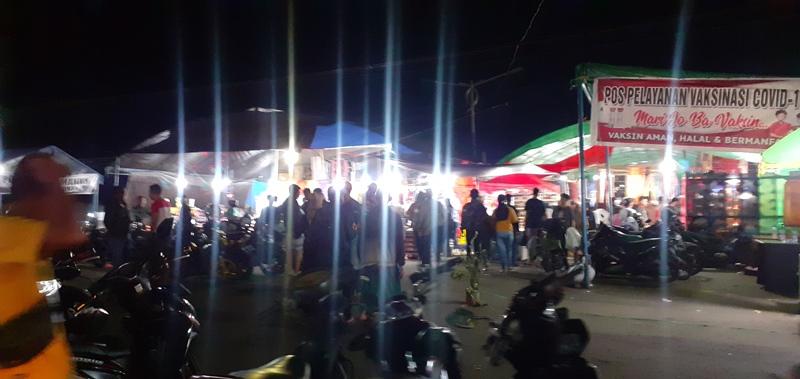 Suasana-Pasar-Senggol-di-Genggulang-Kecamatan-Kotamobagu-Kota-Kotamobagu-Provinsi-Sulut67u.jpg