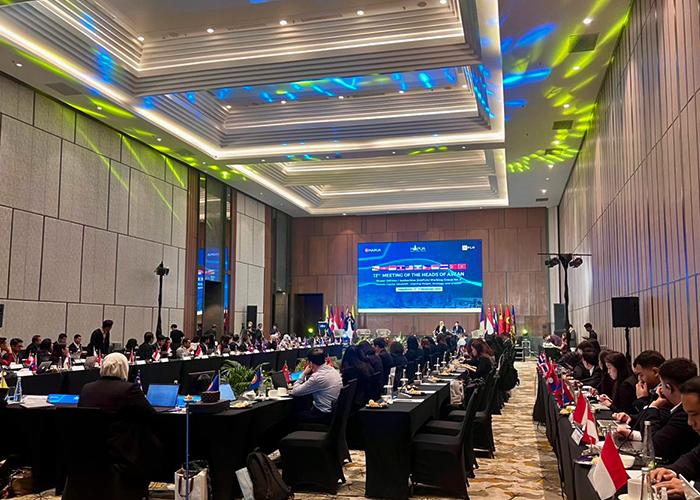 Suasana-agenda-The-13th-Meeting-of-Heads-of-ASEAN-Power-UtilitiesAuthorities.jpg