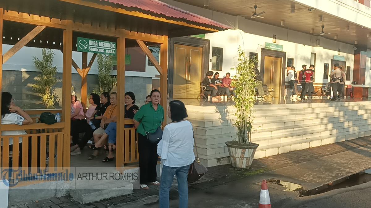 Suasana-di-PN-Manado-di-Kelurahan-Kima-Atas-Kecamatan-Mapanget.jpg