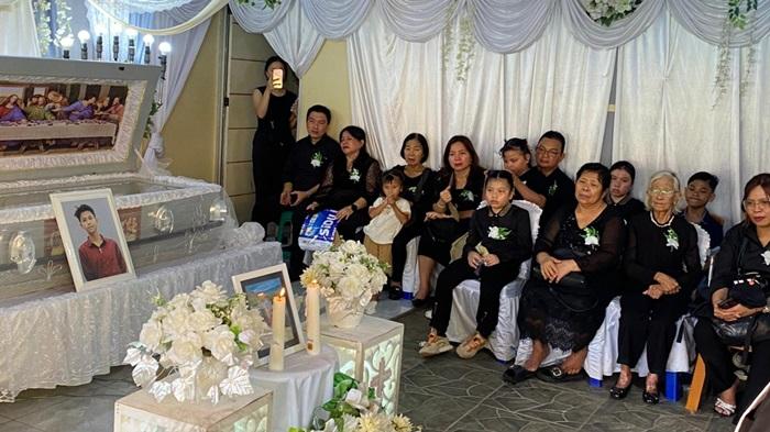 Suasana-di-rumah-duka-Godbless-Solang-di-Matungkas-Minut.jpg