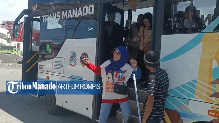 Suasana-di-terminal-Bus-Trans-Manado-di-Kawasan-Kalimas-Manado.jpg
