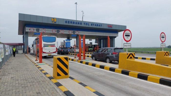 Suasana-jalan-Tol-Binjai-Langsa-gerbang-masuk-dan-keluar-Tol-Stabat.jpg