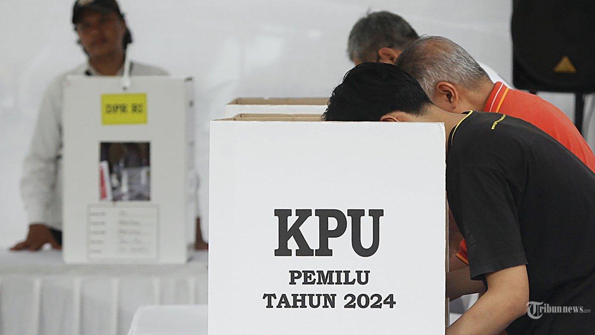 Suasana-pemungutan-suara-ulang-PSU-Pemilu-2024-di-Jakarta-Pusat-Sabtu-2422024.jpg