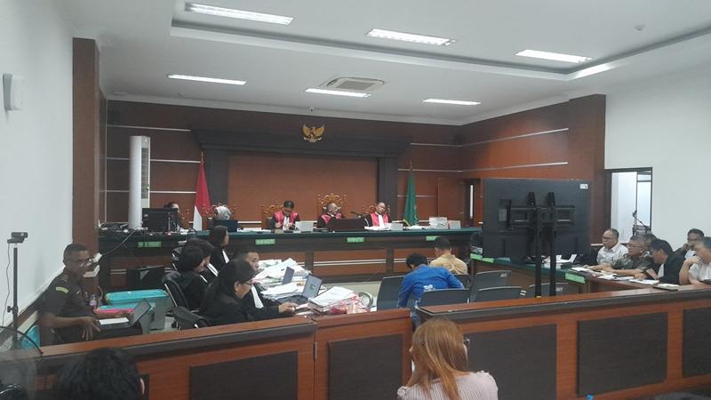 Suasana-sidang-lanjutan-kasus-dugaan-korupsi-dana-hibah-PemprovHHJK897HJJ.jpg