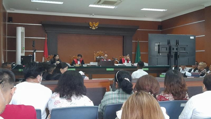 Suasana-sidang-lanjutan-kasus-dugaan-korupsi-hgkhgki789789hj769.jpg