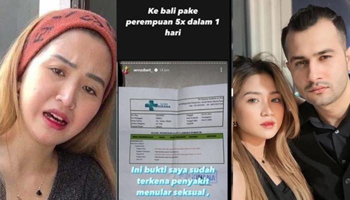 Sudah-Tertular-Penyakit-Menular-Selebgram-Cantik-Ini-Malah-Dihina-Suami-Pakistan-Bau.jpg