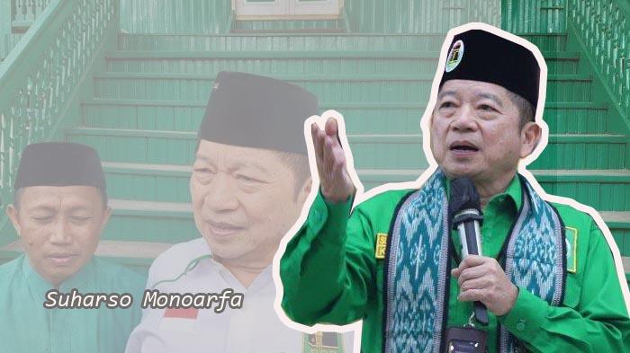 Suharso-Monoarfa-Pernyataan-setelah-diberhentikan-dari-Ketua-Umum-PPP.jpg
