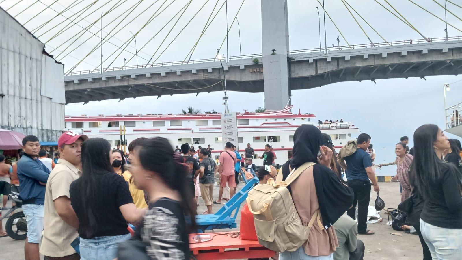Sulawesi-Utara-Berikut-jadwal-kapal-pada-Selasa-3132026.jpg