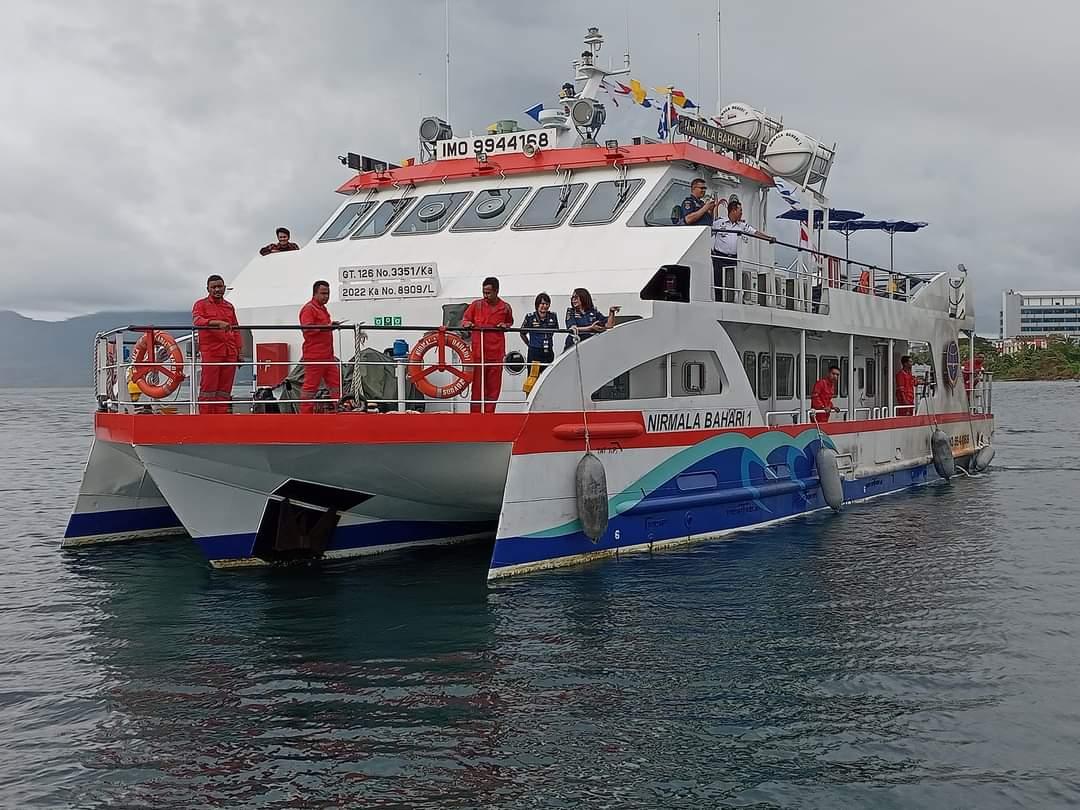 Sulawesi-Utara-mendapat-hibah-2-Unit-Kapal-Wisata-Bottom-Glass.jpg