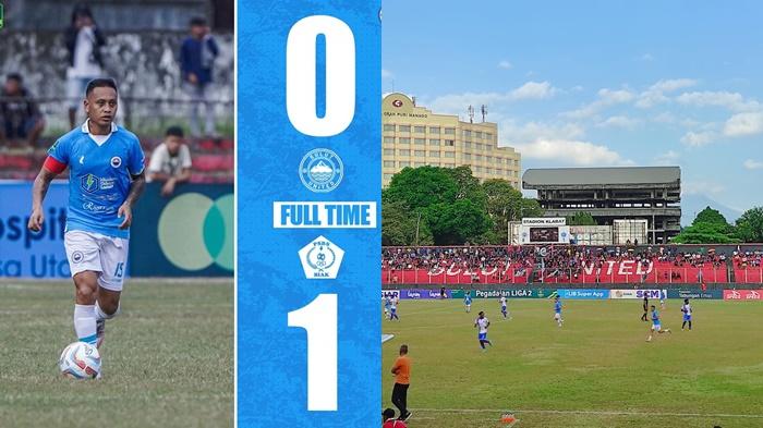 Sulut-United-harus-mengakui-keunggulan-tim-tamu-Bermain-di-Stadion-Klabat909.jpg