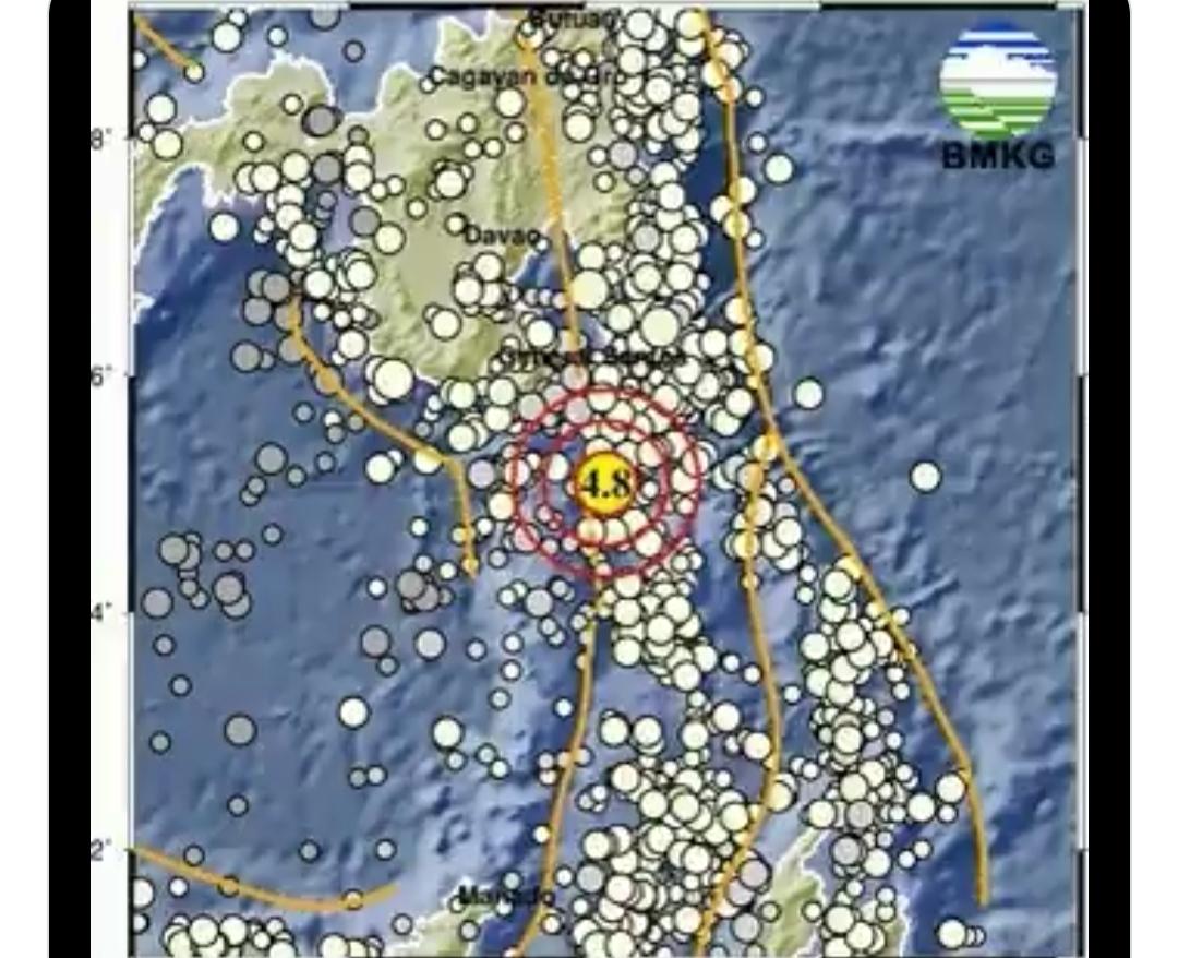 Sulut-diguncang-gempa-dini-hari-ini-Cek-info-BMKG.jpg