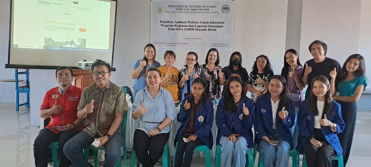 Sumber-Humas-PolimdoMahasiswa-Jurusan-Akuntansi-Politeknik-Negeri-Manado-Polimdo.jpg